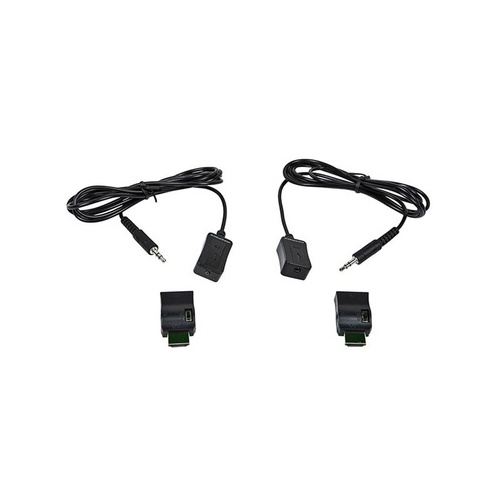 Monoprice Ir Extender Over Hdmi (9964)