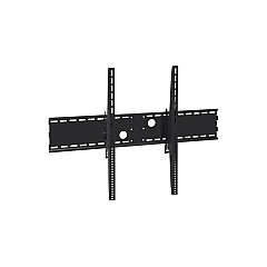 Monoprice Tilting Wall Mount For 60 - 100 Inch Tv (12994)