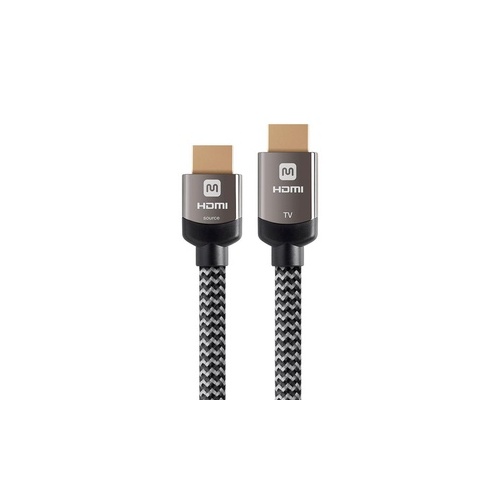 Monoprice Cl3 Active High Speed Hdmi Cable_ 20ft (13755)