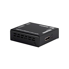 Monoprice Blackbird 4k Pro Hdcp Converter_ 2.2 To (15242)