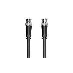 Monoprice Viper Series Hd-sdi Rg6 Bnc Cable_ 50ft (16187)
