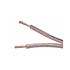 Monoprice Speaker Wire 18awg Oxygen-free_ 100ft (2791)