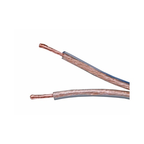 Monoprice Speaker Wire 18awg Oxygen-free_ 100ft (2791)