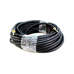 Monoprice Male To Male 16awg Cable 75ft (4799)