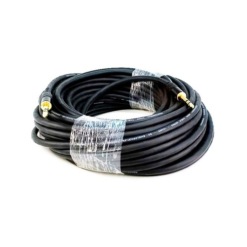Monoprice Male To Male 16awg Cable 75ft (4799)