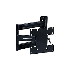 Monoprice Swivel Wall Mount For Small 20 - 42 In (5921)