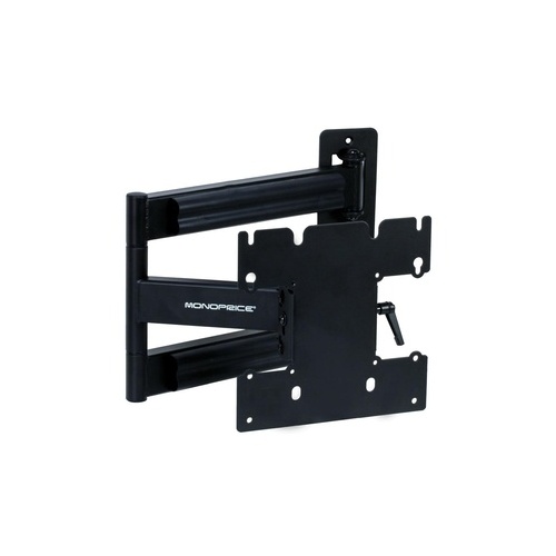 Monoprice Swivel Wall Mount For Small 20 - 42 In (5921)