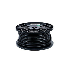 Monoprice Pro Microphone Bulk Cable - 100ft- 8.0mm (5978)