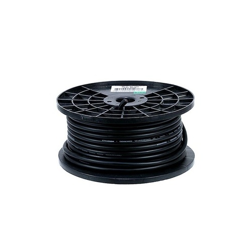 Monoprice Pro Microphone Bulk Cable - 100ft- 8.0mm (5978)