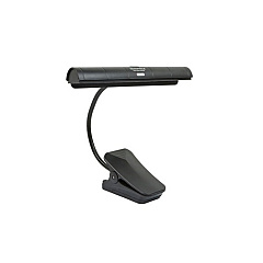 Monoprice Orchestra Light For Sheet Music Stand (603320)