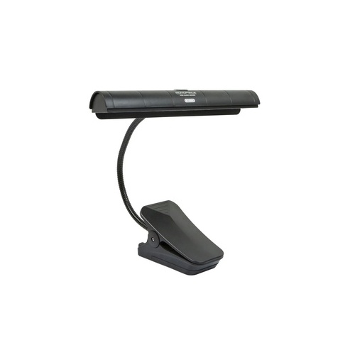 Monoprice Orchestra Light For Sheet Music Stand (603320)