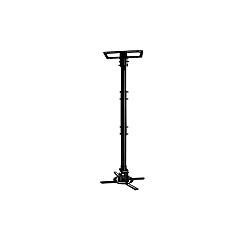 Monoprice Ceiling Bracket For Projector (6529)