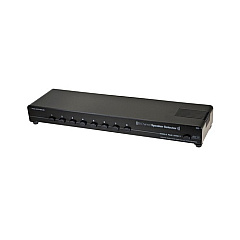 Monoprice Speaker Selector 8 Channel (8230)