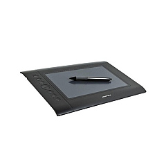 Monoprice Graphic Drawing Tablet 10x6.25 (10594)