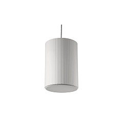 Monoprice Audio 7.5w 6 Inch Pendant Speaker 70v (14890)
