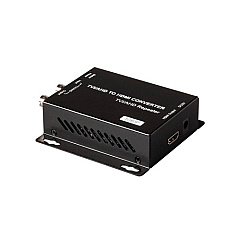 Monoprice Tvi To Hdmi&reg; Converter (16178)