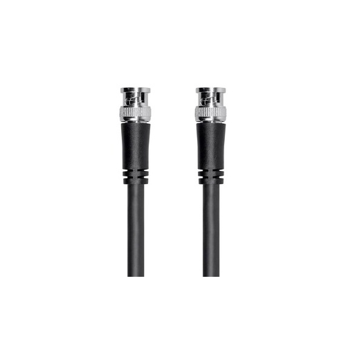 Monoprice Viper Series Hd-sdi Rg6 Bnc Cable_ 100ft (16189)