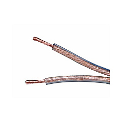 Monoprice Speaker Wire 18awg Oxygen-free_ 300ft (2794)