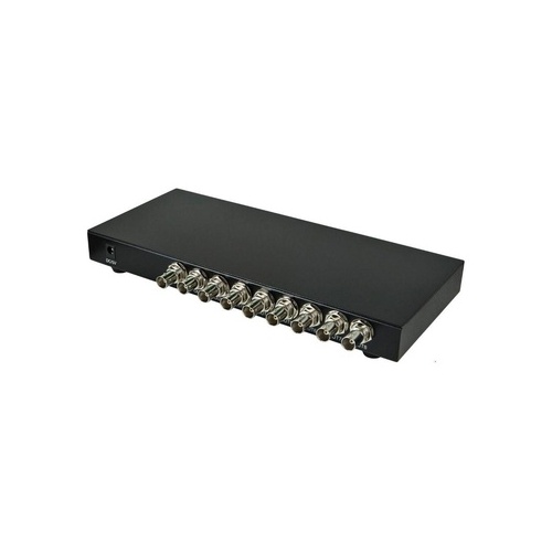 Monoprice Splitter 3g Sdi 1x8 (10323)