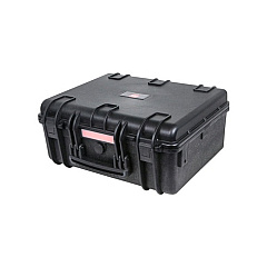 Monoprice Weatherproof Hard Case/customizable Foam (10622)
