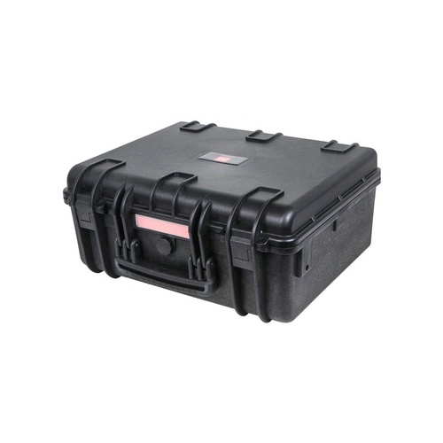 Monoprice Weatherproof Hard Case/customizable Foam (10622)