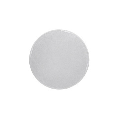 Monoprice Ceiling Speakers 8 Inch 2-way (pair) (13683)