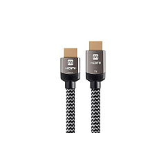 Monoprice Cl3 Active High Speed Hdmi Cable_ 75ft (13762)