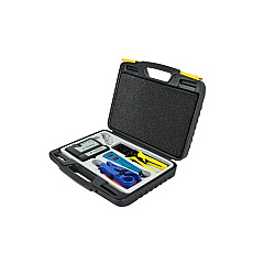 Monoprice Professional Networking Tool Kit (7055)