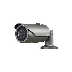 Hat Design Works Wisenethd+ 2mp Ir Outdoor Bullet Camera (HCO6080R) Hat Design Works Wisenethd+ 2mp Ir Outdoor Bullet Camera (HCO6080R)