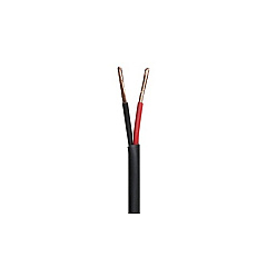 Monoprice Cmp-rated Speaker Wire_ 500ft (13725)