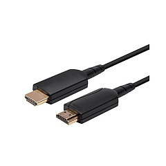 Monoprice Slimrun Hdmi Cable- 200ft (14233)