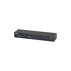 Aten Vga Kvm Over Ip Sw (KN1000A) Aten Vga Kvm Over Ip Sw (KN1000A)