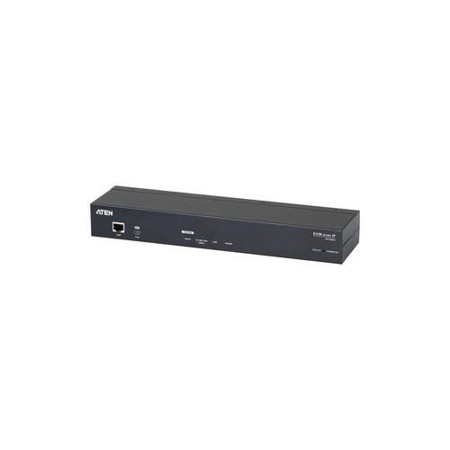 Aten Vga Kvm Over Ip Sw (KN1000A)