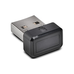 Kensington Verimark Fingerprint Key (K67977WW) Kensington Verimark Fingerprint Key (K67977WW)