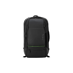 Targus 15.6 Balance Eco Bp Tsa Sling Black (TSB921US)