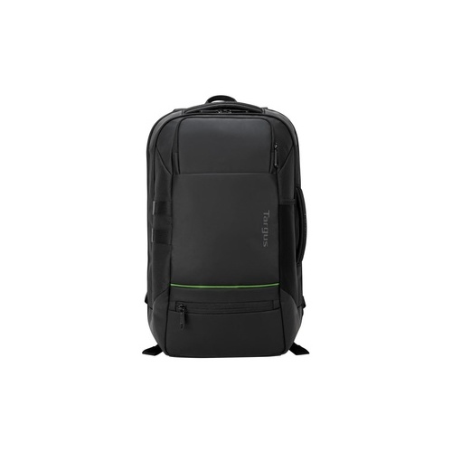Targus 15.6 Balance Eco Bp Tsa Sling Black (TSB921US)