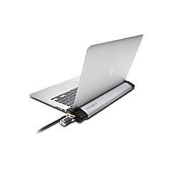 Kensington Laptop Locking Station 2.0 With (K64454WW)
