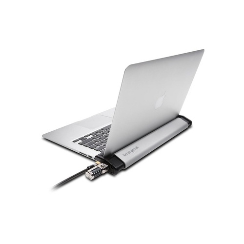 Kensington Laptop Locking Station 2.0 With (K64454WW)