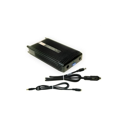 Lind Electronics Getac 120 Watt, Cig, 2.5mm S410 (GE19634493)