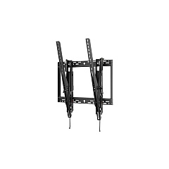Peerless Smartmount Universal Tilt Wall Mount (STP680)