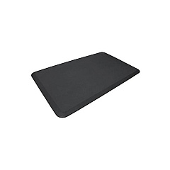 Hcw Distributing Anti Fatigue Floor Mat (FDMMATB)