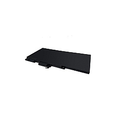 Total Micro Technologies 3-cell 4080mah Li-ion Battery For Hp (T7B32AATM)