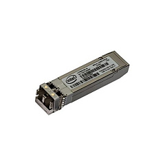 Intel Ethernet Sfp28 Sr Optic (E25GSFP28SR) Intel Ethernet Sfp28 Sr Optic (E25GSFP28SR)
