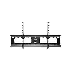 Tripp Lite Display Monitor Wall Mount Tilt 37-80in (DWT3780XUL) Tripp Lite Display Monitor Wall Mount Tilt 37-80in (DWT3780XUL)