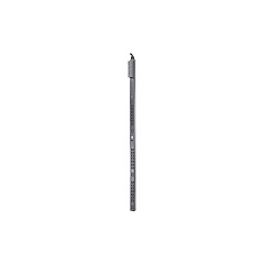 APC Rack Pdu,switched (AP7968B)