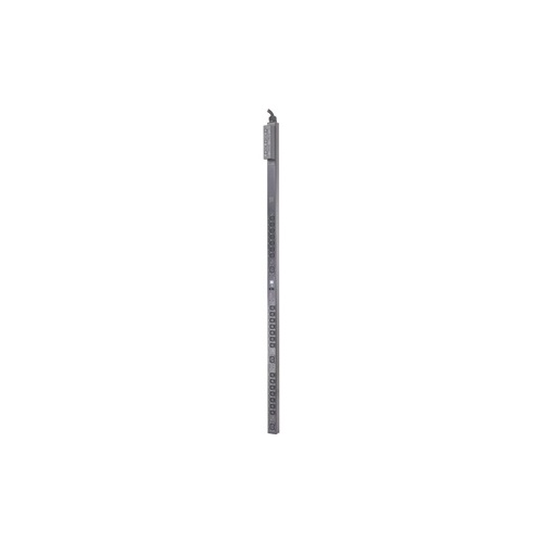 APC Rack Pdu,switched (AP7968B)