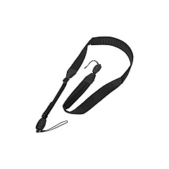 Targus Safeport Shoulder Strap Access Black (THA101GLZ)