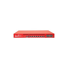Watchguard Technologies Trade Up M470 1-yrtal Security Suite (WGM47671)