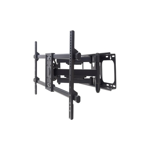 Manhattan - Strategic Universal Lcd Full-motion Large-mount (461290)