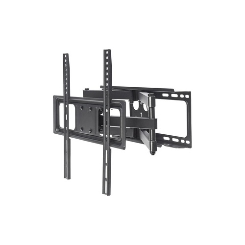 Manhattan - Strategic Universal Lcd Full-motion Wall Mount (461344)